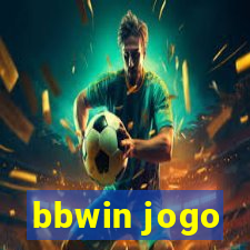 bbwin jogo